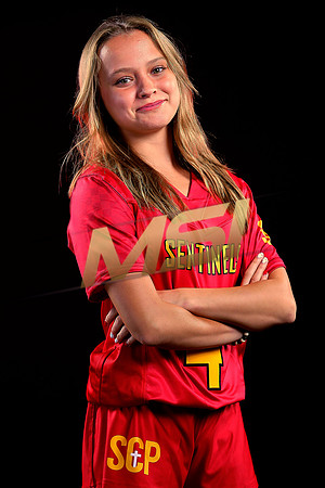Seton Catholic Preparatory Seton Fall Sports Media Day