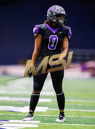 AIA Varsity Football: Arizona College Prep vs Valley Christian