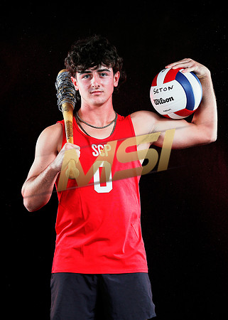 Seton Catholic Preparatory Seton Fall Sports Media Day