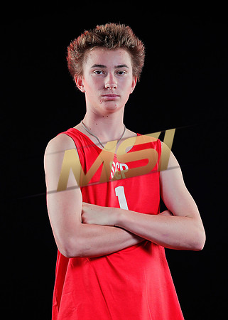 Seton Catholic Preparatory Seton Fall Sports Media Day