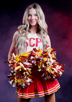 Seton Catholic Preparatory Seton Fall Sports Media Day