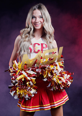 Seton Catholic Preparatory Seton Fall Sports Media Day
