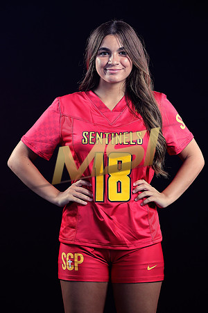 Seton Catholic Preparatory Seton Fall Sports Media Day