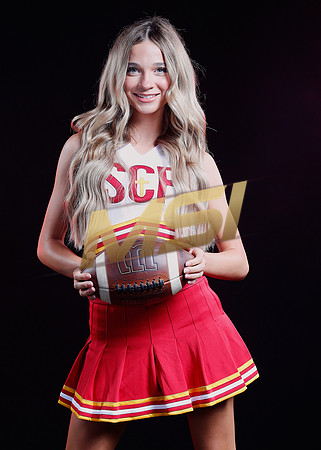 Seton Catholic Preparatory Seton Fall Sports Media Day