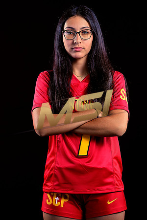Seton Catholic Preparatory Seton Fall Sports Media Day