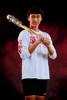 Seton Catholic Preparatory Seton Fall Sports Media Day