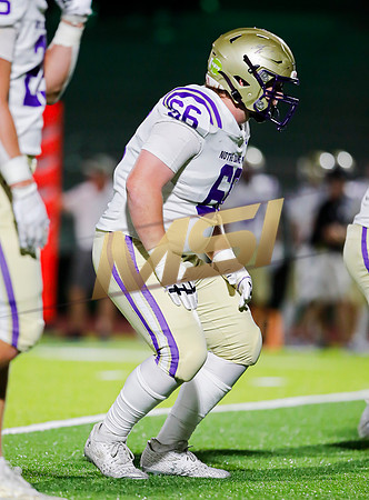 SEP. 17 2024: AIA High School Football