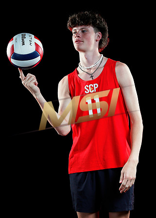 Seton Catholic Preparatory Seton Fall Sports Media Day