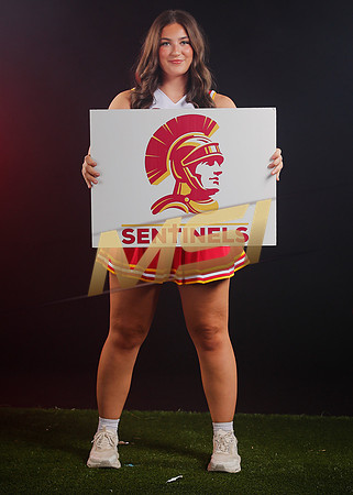 Seton Catholic Preparatory Seton Fall Sports Media Day
