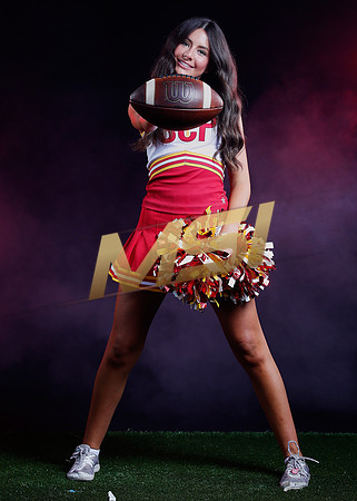 Seton Catholic Preparatory Seton Fall Sports Media Day