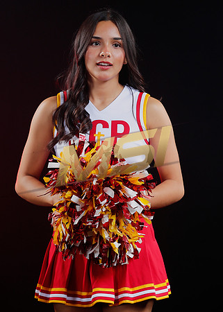 Seton Catholic Preparatory Seton Fall Sports Media Day