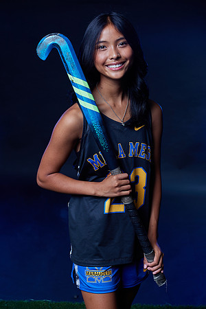 Senior Media Day