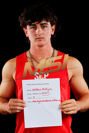 Seton Catholic Preparatory Seton Fall Sports Media Day