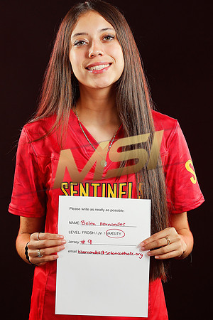 Seton Catholic Preparatory Seton Fall Sports Media Day