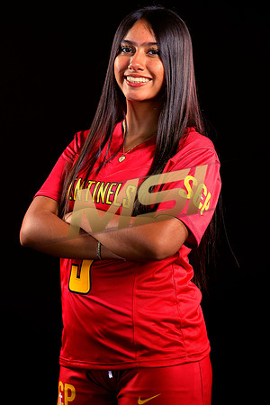 Seton Catholic Preparatory Seton Fall Sports Media Day