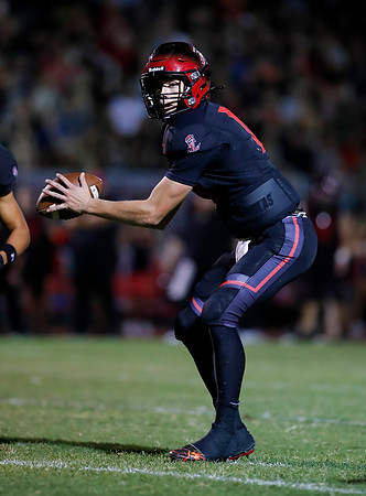 AIA High School Football (Honor Bowl)