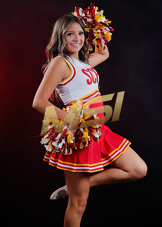 Seton Catholic Preparatory Seton Fall Sports Media Day