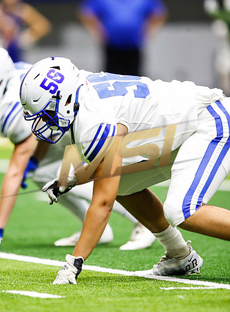 AIA Varsity Football: Arizona College Prep vs Valley Christian