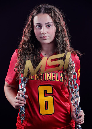 Seton Catholic Preparatory Seton Fall Sports Media Day