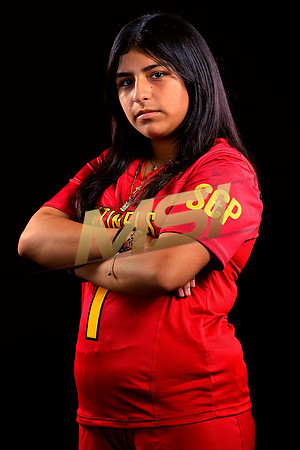 Seton Catholic Preparatory Seton Fall Sports Media Day