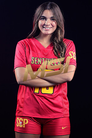 Seton Catholic Preparatory Seton Fall Sports Media Day