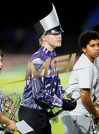 AIA High School Football (Honor Bowl)
