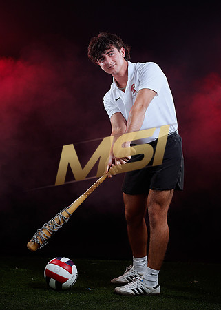 Seton Catholic Preparatory Seton Fall Sports Media Day