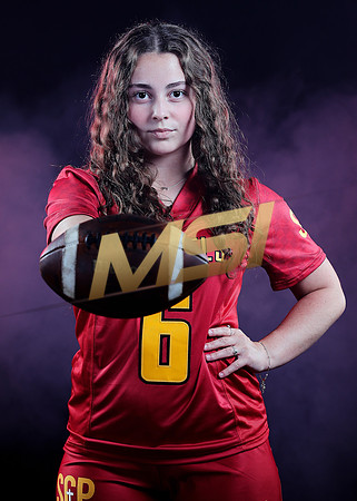 Seton Catholic Preparatory Seton Fall Sports Media Day