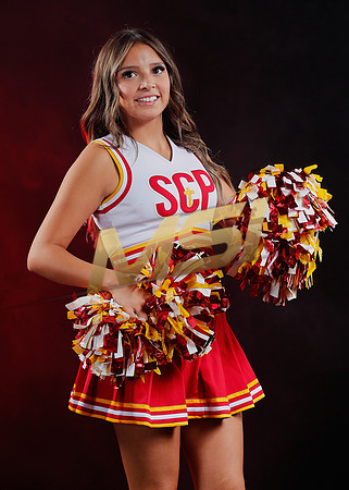 Seton Catholic Preparatory Seton Fall Sports Media Day