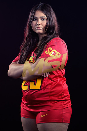 Seton Catholic Preparatory Seton Fall Sports Media Day