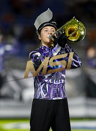 AIA High School Football (Honor Bowl)