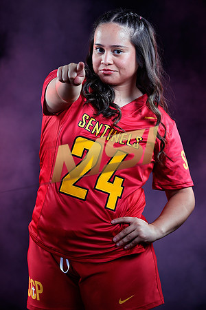 Seton Catholic Preparatory Seton Fall Sports Media Day