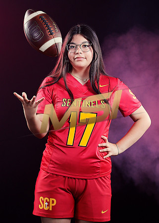Seton Catholic Preparatory Seton Fall Sports Media Day