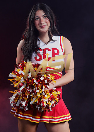 Seton Catholic Preparatory Seton Fall Sports Media Day