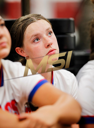 SEP. 20 2024: AIA High School Flag Football (Arizona Honor Bowl)