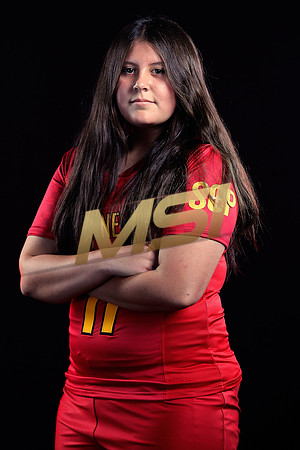 Seton Catholic Preparatory Seton Fall Sports Media Day