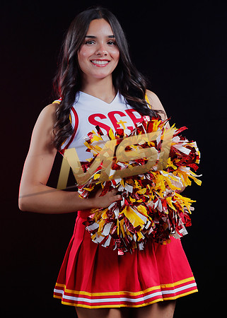 Seton Catholic Preparatory Seton Fall Sports Media Day