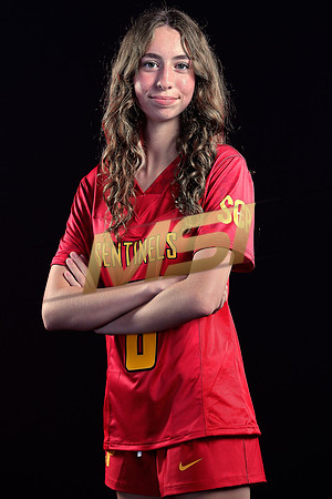Seton Catholic Preparatory Seton Fall Sports Media Day