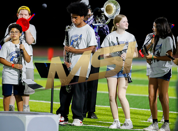 AIA High School Football (Honor Bowl)