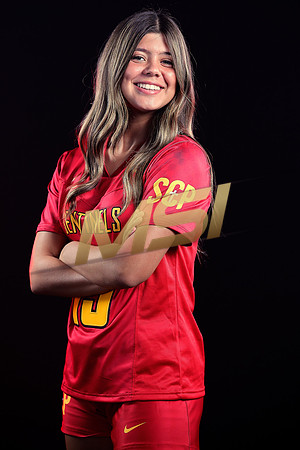 Seton Catholic Preparatory Seton Fall Sports Media Day