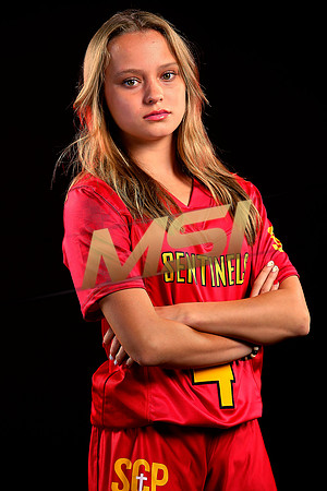 Seton Catholic Preparatory Seton Fall Sports Media Day