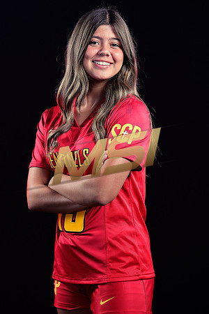 Seton Catholic Preparatory Seton Fall Sports Media Day