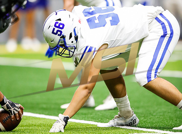 AIA Varsity Football: Arizona College Prep vs Valley Christian