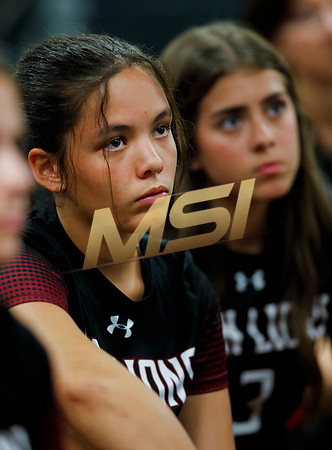SEP. 20 2024: AIA High School Flag Football (Arizona Honor Bowl)