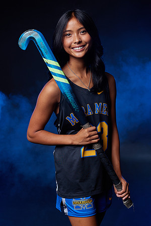 Senior Media Day
