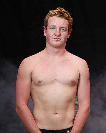 La Jolla Boys Water Polo