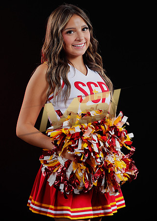 Seton Catholic Preparatory Seton Fall Sports Media Day