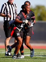 2024-09-21 AIA Flag Football Hamiton vs Campo Verde