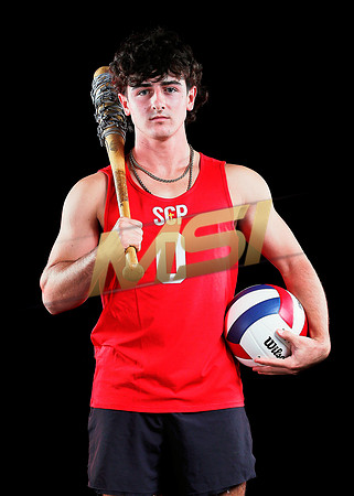 Seton Catholic Preparatory Seton Fall Sports Media Day