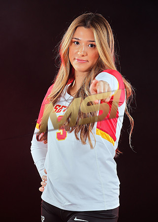 Seton Catholic Preparatory Seton Fall Sports Media Day